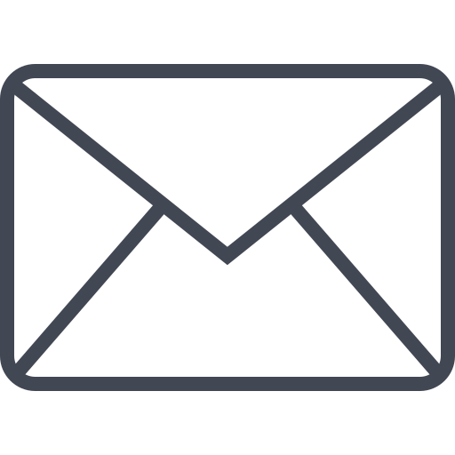 Mail Icon