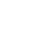 Premium Products